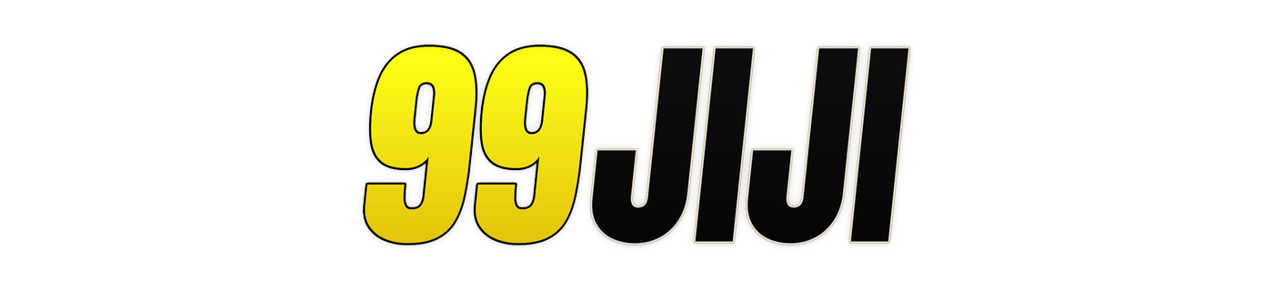 99jiji